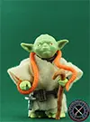 Yoda, figure