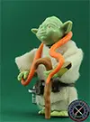 Yoda Star Wars Retro Collection