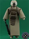 Zuckuss, 2-Pack #3 With 4-LOM figure