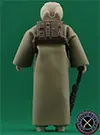 Zuckuss, 2-Pack #3 With 4-LOM figure