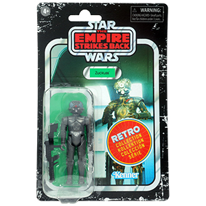 4-LOM 2-Pack #3 With Zuckuss