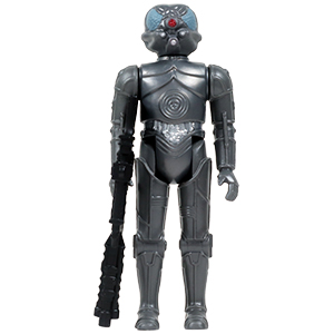 4-LOM 2-Pack #3 With Zuckuss