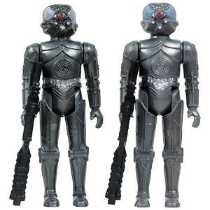 4-LOM 2-Pack #3 With Zuckuss