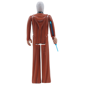 Obi-Wan Kenobi A New Hope 6-Pack #2