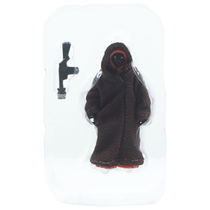 Jawa A New Hope 6-Pack #2