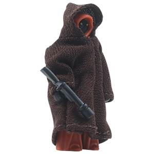 Jawa A New Hope 6-Pack #2