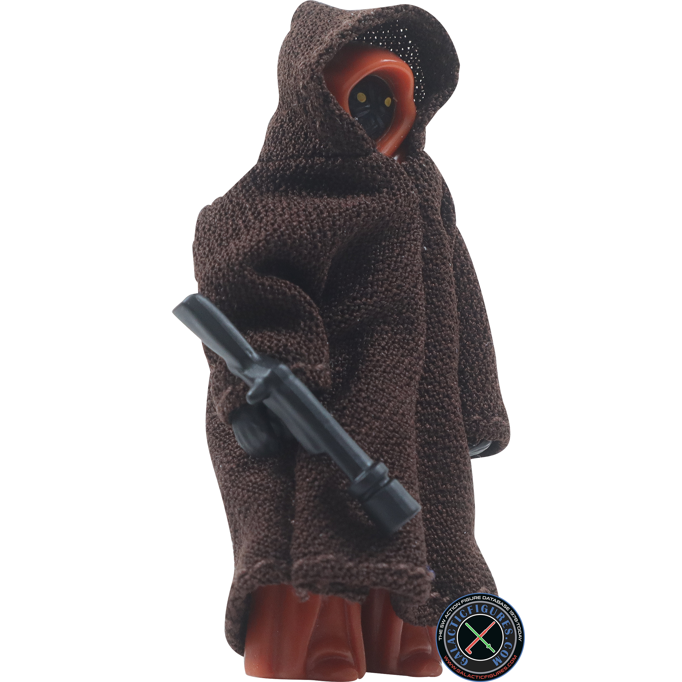 Jawa A New Hope 6-Pack #2