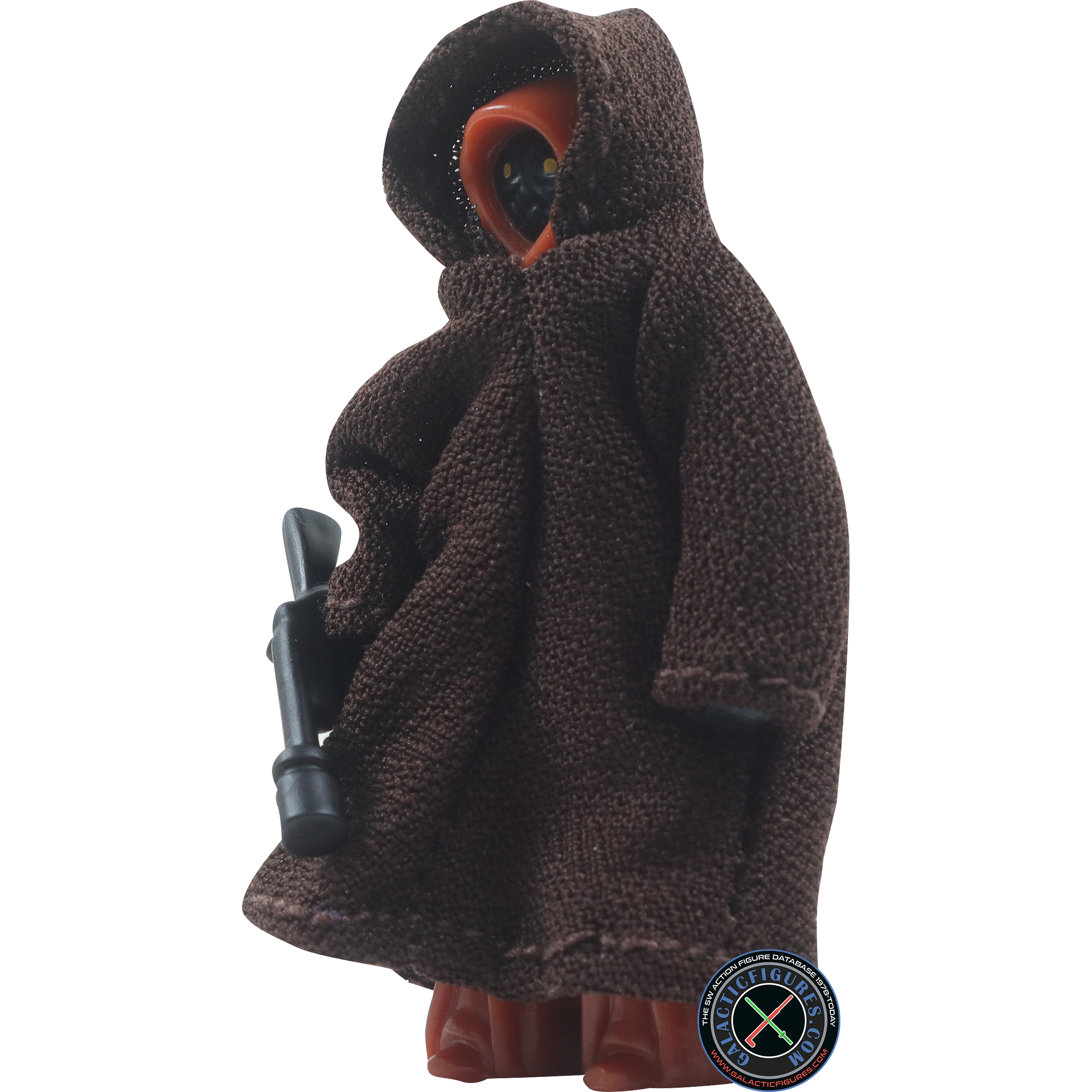 Jawa A New Hope 6-Pack #2