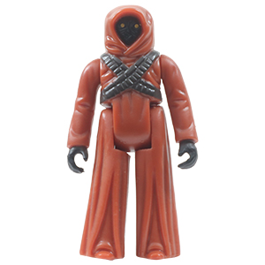 Jawa A New Hope 6-Pack #2