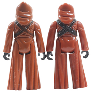 Jawa A New Hope 6-Pack #2