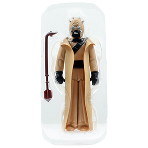 Tusken Raider A New Hope 6-Pack #2