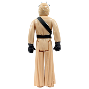 Tusken Raider A New Hope 6-Pack #2