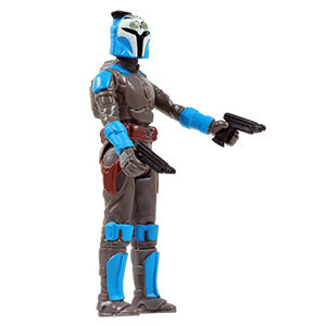 Bo-Katan Kryze