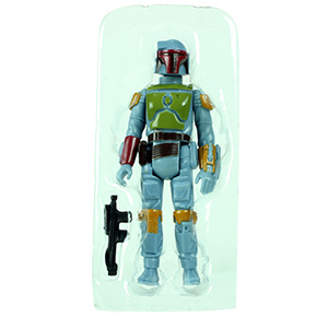 Boba Fett