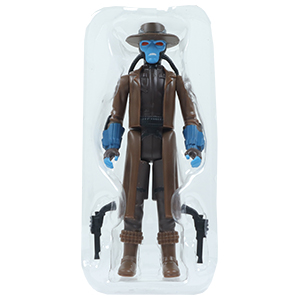 Cad Bane