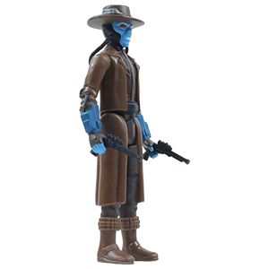 Cad Bane