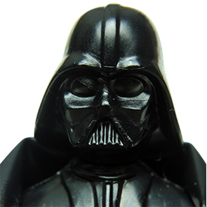 Darth Vader