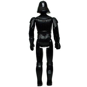 Darth Vader 