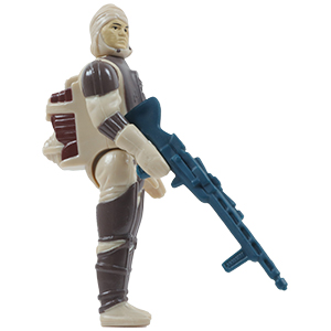 Dengar 2-Pack #1 With IG-88