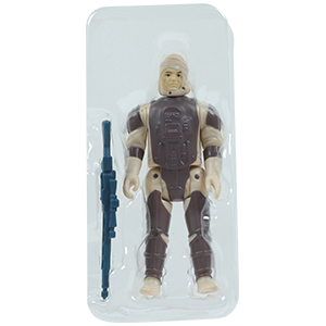 Dengar 2-Pack #1 With IG-88