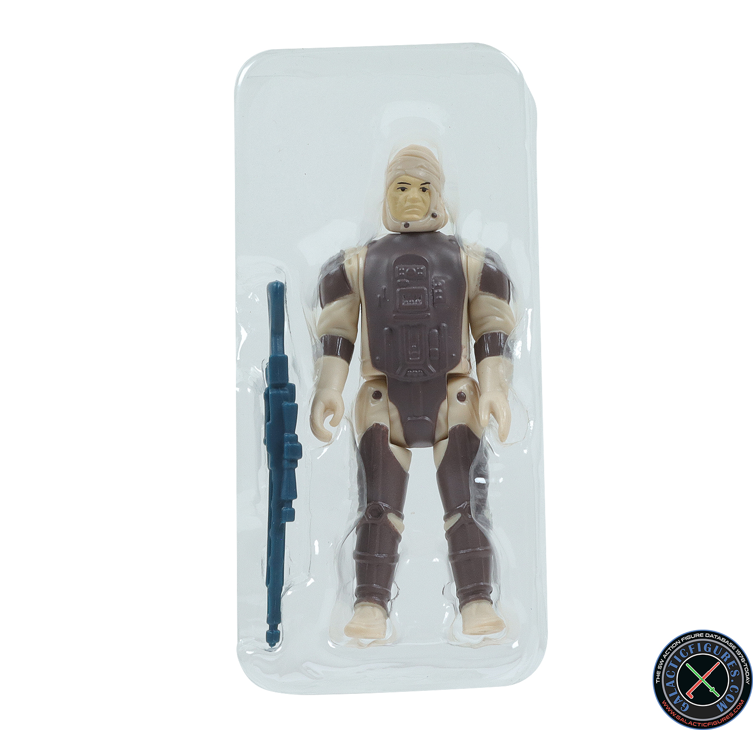 Dengar 2-Pack #1 With IG-88