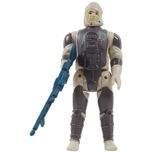 Dengar 2-Pack #1 With IG-88