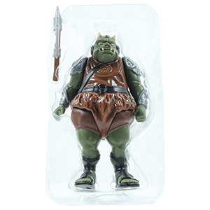 Gamorrean Guard Return Of The Jedi 6-Pack