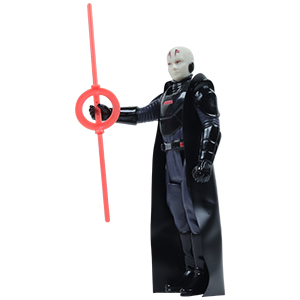 Grand Inquisitor