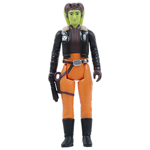 Hera Syndulla