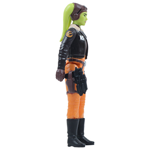 Hera Syndulla