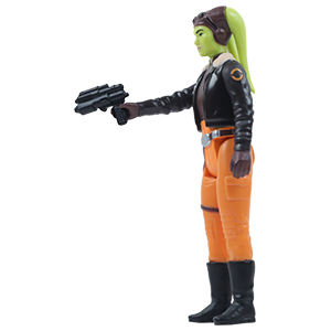 Hera Syndulla