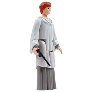 Mon Mothma Return Of The Jedi 6-Pack