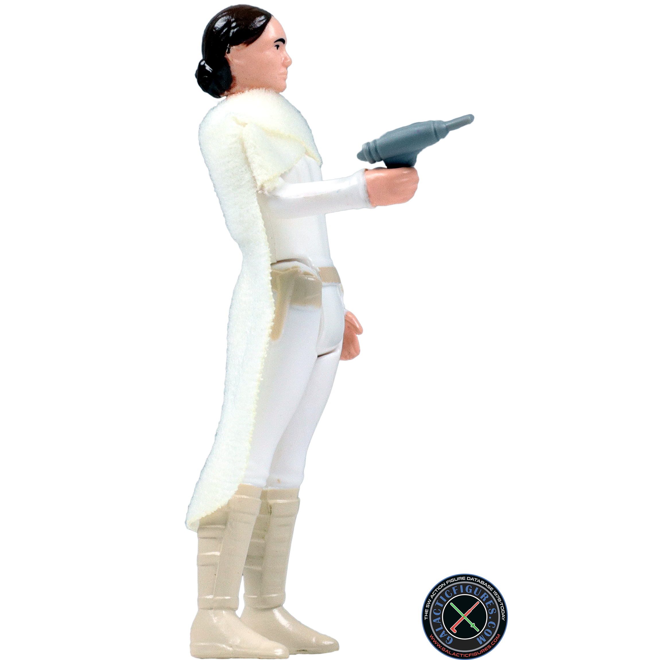 Padmé Amidala Prequel 6-Pack