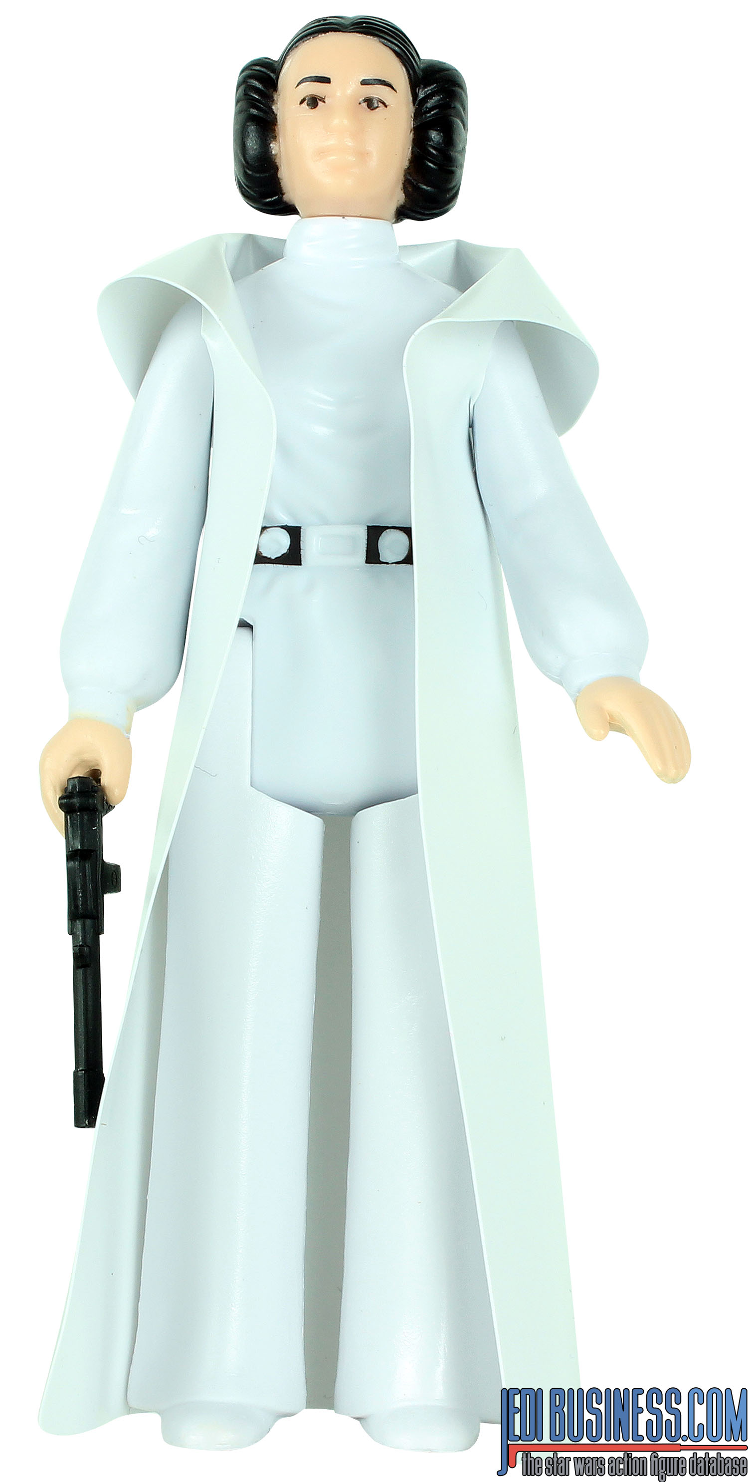 Princess Leia Organa