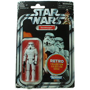 Stormtrooper 