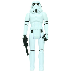 Stormtrooper 