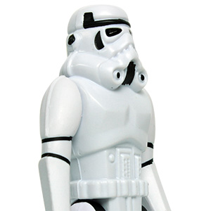 Stormtrooper 