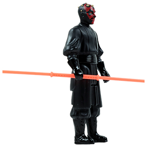 Darth Maul The Phantom Menace