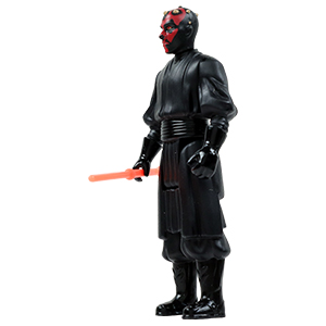 Darth Maul The Phantom Menace