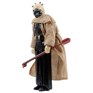 Tusken Warrior