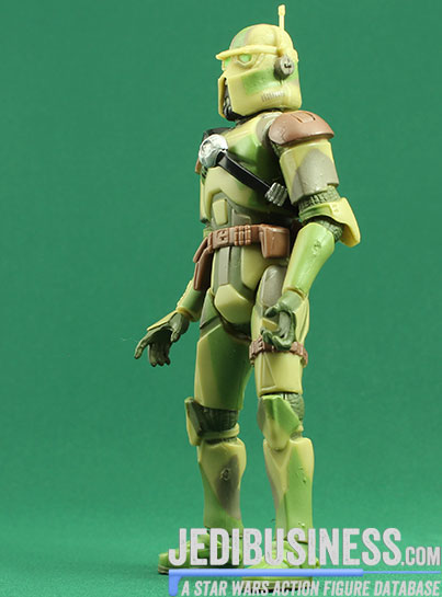 AT-RT Driver AT-RT Assault Squad 3-Pack The 30th Anniversary Collection