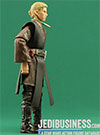 Anakin Skywalker, Droid Factory Capture 5-Pack figure