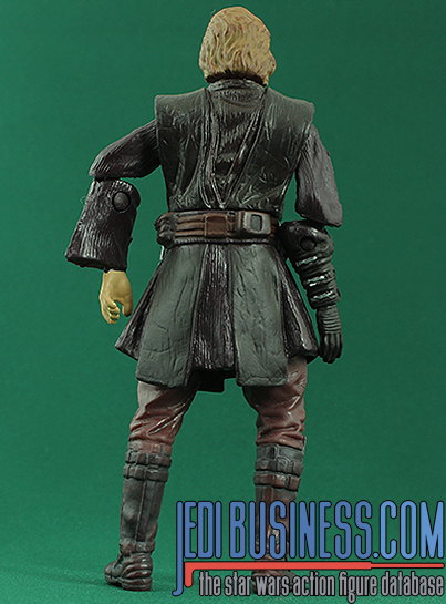 Darth Vader Revenge Of The Sith The 30th Anniversary Collection