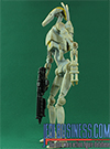 Battle Droid, Battle Droid 2-Pack (1 of 4) figure