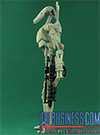 Battle Droid, Battle Droid 2-Pack (1 of 4) figure