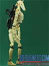 Battle Droid, Battle Droid 2-Pack (3 of 4) figure