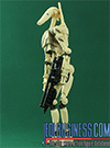 Battle Droid, Battle Droid 2-Pack (3 of 4) figure