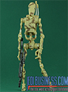 The 30th Anniversary Collection Battle Droid Assassin