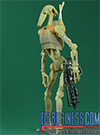 Battle Droid Engineer Battlefront II (2005) Droid 7-Pack The 30th Anniversary Collection