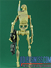 Battle Droid Engineer Battlefront II (2005) Droid 7-Pack The 30th Anniversary Collection